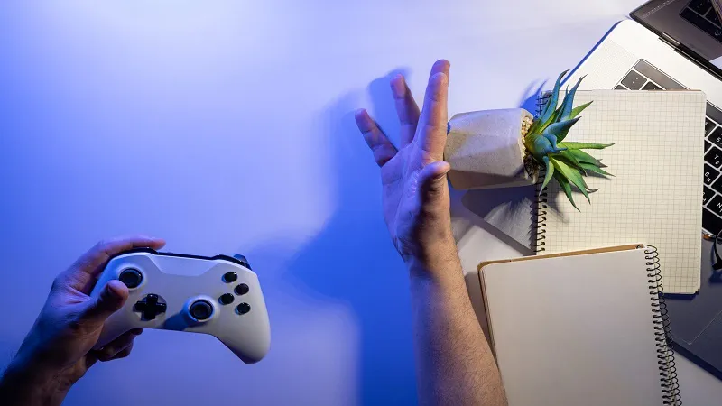 Best Guidelines for Online Gaming FeedGameBuzz: A Complete Guide for Safe and Smart Gaming