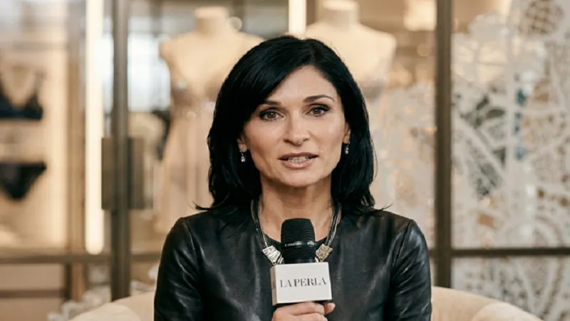 Julia Haart Net Worth: Complete Biography, Family, Career & Wealth Breakdown