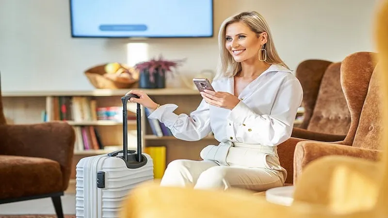 LWMFHotels Offers by LookWhatMomFound: A Complete Guide to Smart Family Travel Savings