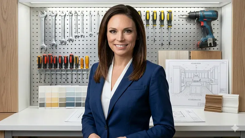 Tudor Dixon Net Worth: Biography, Family, Career, and Financial Journey