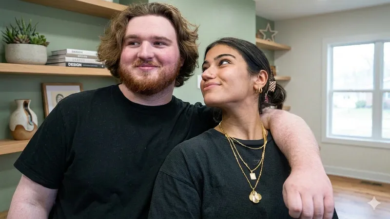 Zachirific Net Worth: Complete Biography, Income Sources, and Family Background