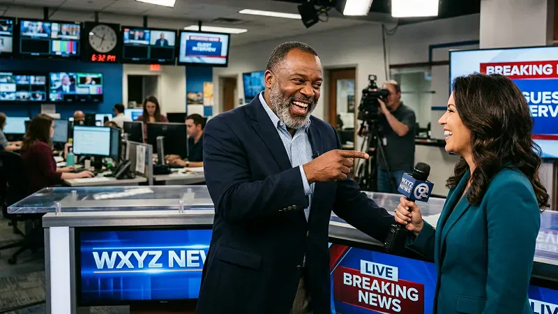 News Whatutalkingboutwillis: A Complete Guide to Understanding Modern Digital News Culture