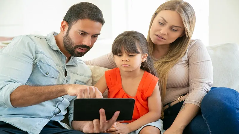 Fpmomhacks Parenting Hacks From FamousParenting