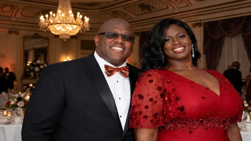 Mia Bieniemy: A Complete Biography, Family Life, and Personal Journey