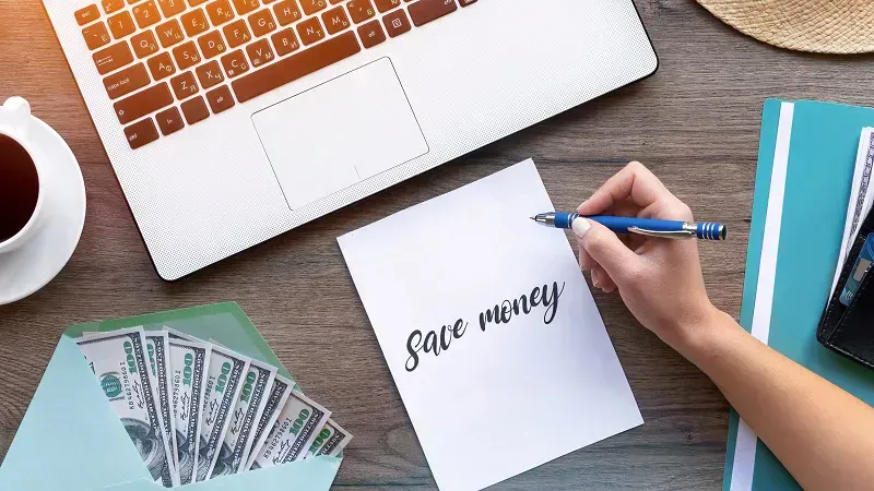 Betterthisworld.com Money: A Complete Guide to Smart Financial Management