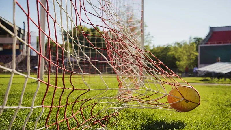 Jerseyexpress Net Wells: A Complete Guide to Understanding Its Purpose and Importance