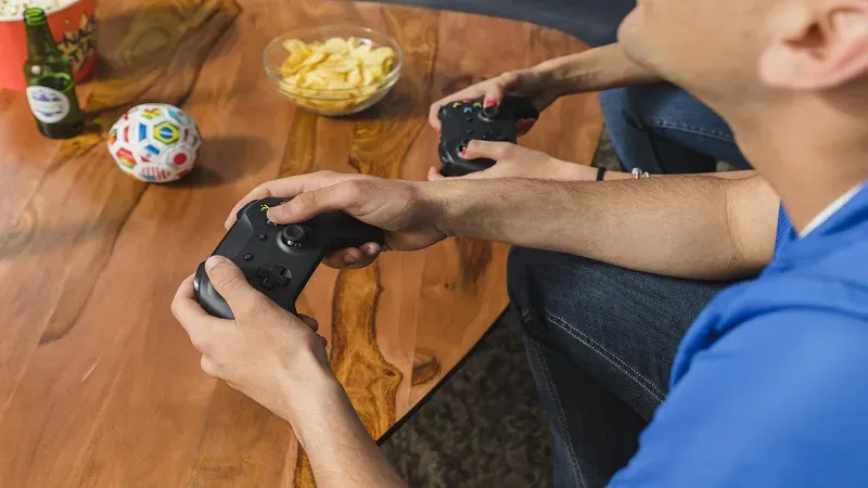 Undergrowthgames Custom Controller UGGControMan: Complete Guide for Gamers