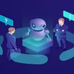 AI Transformation Is a Problem of Governance