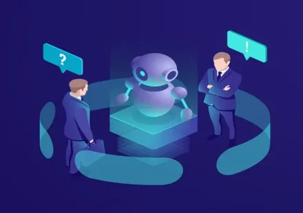 AI Transformation Is a Problem of Governance