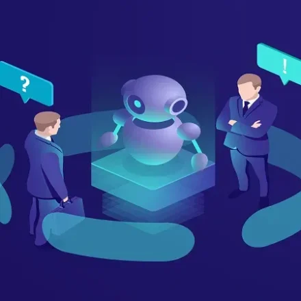 AI Transformation Is a Problem of Governance